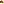 Destellos dst-441032