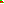 Destellos dst-441034