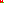 Destellos dst-441036
