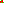 Destellos dst-441039