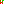 Destellos dst-4410401