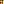 Destellos dst-4410402