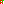 Destellos dst-4410404