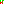 Destellos dst-4410406