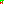 Destellos dst-4410407