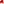 Destellos dst-441041