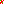 Destellos dst-4410413