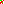 Destellos dst-4410415