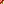 Destellos dst-4410416
