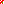 Destellos dst-4410418
