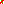 Destellos dst-4410419