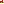 Destellos dst-441042