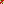 Destellos dst-4410422