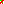 Destellos dst-4410423