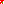 Destellos dst-4410424