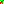 Destellos dst-4410425