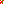 Destellos dst-4410426