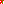 Destellos dst-4410428