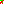Destellos dst-4410429