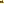 Destellos dst-441043