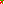 Destellos dst-4410431