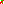 Destellos dst-4410432