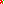Destellos dst-4410434