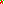 Destellos dst-4410435