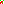 Destellos dst-4410436