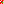 Destellos dst-4410437