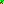 Destellos dst-4410444