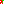 Destellos dst-4410451