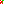 Destellos dst-4410452