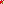 Destellos dst-4410458
