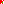 Destellos dst-4410460