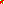 Destellos dst-4410470