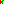 Destellos dst-4410471