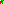 Destellos dst-4410472