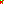 Destellos dst-4410473
