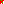 Destellos dst-4410475