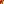 Destellos dst-4410476