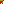 Destellos dst-4410480