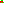Destellos dst-441049