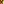 Destellos dst-4410496