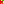 Destellos dst-4410497