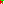 Destellos dst-4410501