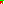 Destellos dst-4410502