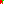 Destellos dst-4410503