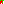 Destellos dst-4410504
