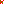 Destellos dst-4410505